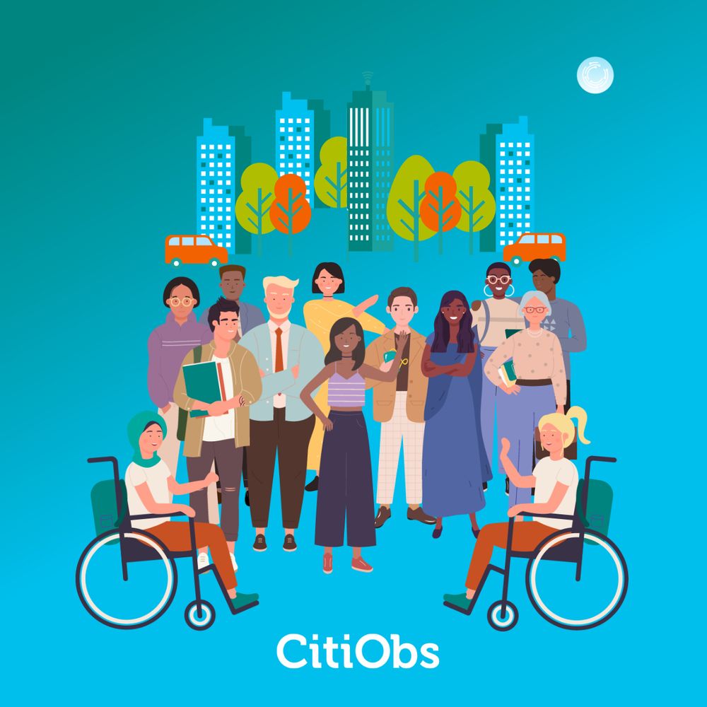 PHOTO FROM CITIOBS' BLUESKY ACCOUNT